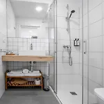 Appartement Snoe Camino Do Eume