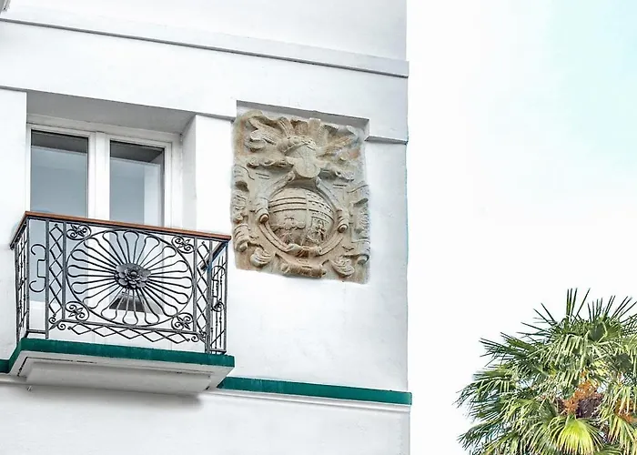 Snoe Camino Do Eume Daire Puentedeume