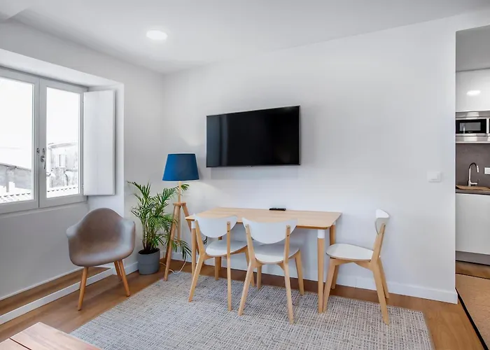 Snoe Camino Do Eume Daire Puentedeume