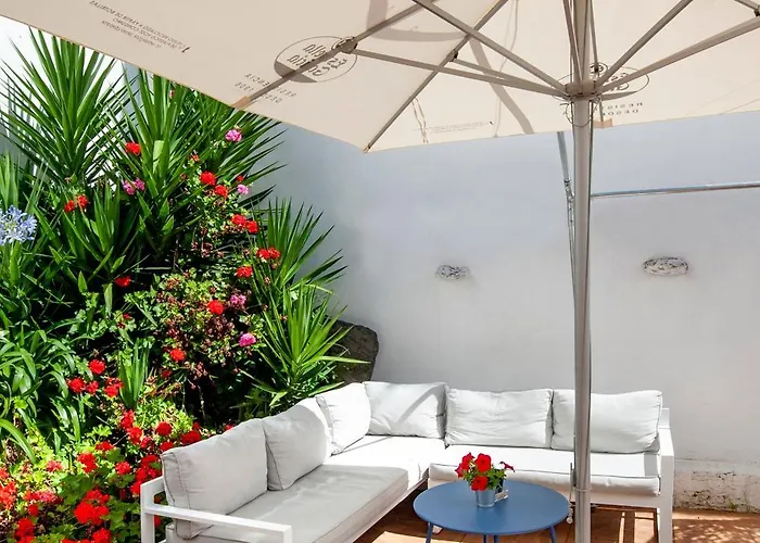 Snoe Camino Do Eume Apartment Puentedeume